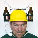 Nitril Rukavice bez pudera L 1/100 crne ( K383 ) | Eponuda.com