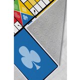 Conceptum Hypnose tepih (100x150) WOOKECE072 | ePonuda.com