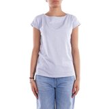 Polo Ralph Lauren 200963873 Plava | shoptok.hr