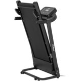 Rebel ACTIVE električna traka za trčanje model RBA-1001 | shoptok.hr