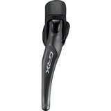  RUČICA MJENJAČA/KOČNICE SHIMANO GRX ST-RX820 12 BRZINA DESNA Cijene