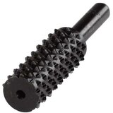 Wolfcraft Kružna turpija za drvo - 2530000 Cene