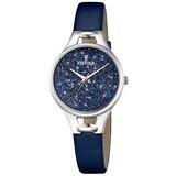 Festina ženska ročna ura F20334-2 Cene