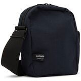 Umbro Torbice ESSENTIALS POCKET Modra | Shoptok.si