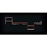 abstractanoid (pc) steam key global  abstractanoid (pc) steam key global Slike