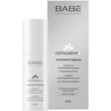 Depigment+ Intensive Serum