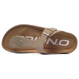 O'neill Avalon sarena | shoptok.hr