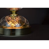  Wranovsky JWS151012100 - Stona lampa CLASSE 1xE14/40W/230V | Eponuda.com