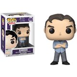 Funko 25197 BTVS 25. Xander pop vinil Action Slika, (21238713) | Shoptok.si