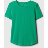 GAP GapFit Sports T-Shirt - Women | Eponuda.ba