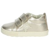 Balducci CITA6642 Cijene