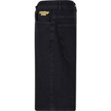 HOMEBOY Traperice 'Monster' crni traper | shoptok.hr