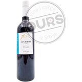  Alchemy Merlot 0,75L | ePonuda.com