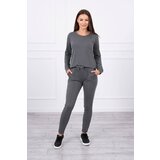 Kesi Sports set graphite Cijene