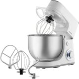 Sencor mikser s posudom STM 3630WH, 1300 W, 5.5l Bijela Cijene