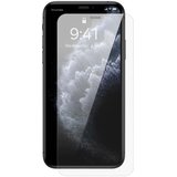Baseus 0,3 mm polni stekleni film iz kaljenega stekla (pakiranje 2 kosov) za iPhone XS Max/11 Pro Max 6,5 inča Cene
