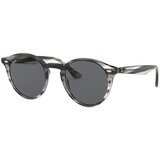 Ray-ban Naočare za sunce RB 2180 6430/87 Cene