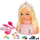 Pribor za lutke Colorbaby 4 kom. Cijene