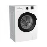 Beko WUE7611DXAW pralni stroj | Shoptok.si