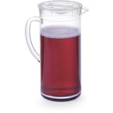  Vrč za Sok, Polikarbonat, 2L | Shoptok.si