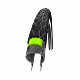 Schwalbe sp.guma marathon greeng. 40-622 (28x1.50)
