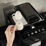 Siemens automatski aparat za kavu kafe TQ518RX3 | Eponuda.ba