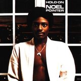 POSNETI MEDIJI POINTER,NOEL - HOLD ON, (21009775) | Shoptok.si