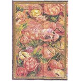  NOTES 12,5X18CM-MIDI CRTE 72L MAGNET RENOIR, LETTER TO MORISOT PAPERBLANKS PB9669-6 | shoptok.hr
