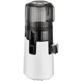  H70FT-BRC06WH HUROM SOKOVNIK WHITE | Eponuda.ba