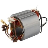  Stator za aerator PM-AEW-2400M-SN Cijene