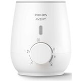 Philips grelec stekleničk in otroške hrane SCF355/09 Cene