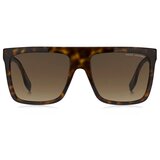 Marc Jacobs Ženske Sunčane naočale MARC 639/S-Tortoise Cijene