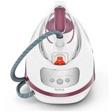 Tefal Steam Station Express Protect SV9201 | Eponuda.ba