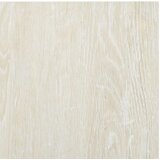  Samoljepljive Pločice za Pod 30,5 x 30,5 cm 20 pcs PVC Krem | shoptok.hr