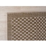 Ayyildiz Carpets Bež unutarnji i vanjski tepih 160x230 cm Ibiza 1902 – | shoptok.hr