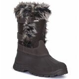 Trespass Brace Women's Winter Boots | Shoptok.si