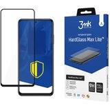 3mk HARDGLASS MAX LITE ZA XIAOMI POCO M5S ZAŠČITA KALJENO STEKLO, (21975968) | Shoptok.si