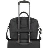Riva Case Torba za laptop ECO 15.6", crna 8134 | shoptok.hr