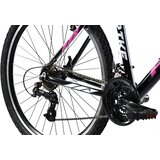  Adria Strike 26" crno pink (19) | Eponuda.com