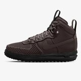 Nike Lunar force 1 duckboot | Eponuda.com