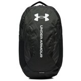 Under Armour Ranac ua hustle 6.0 U Cene