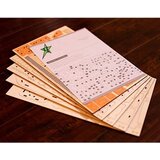  3d drvena puzzle - BAJKOVITI ZAMAK | ePonuda.com