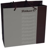  VREĆICE UKRASNE 23,3X23,3X9CM PELIKAN 44990 | Shoptok.si