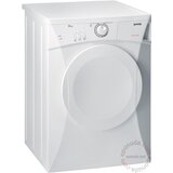 Gorenje D61110 mašina za sušenje veša | ePonuda.com