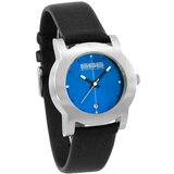 666 Barcelona Ženski satovi 666-241 (32 mm) | shoptok.hr