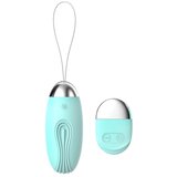 Laile Električni osebni vibrator krogle 08544245 USB 50db IXP6, (21691298) Cene