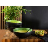 Creatable SET POSOD Hot Green 16,5/6 cm | Shoptok.si