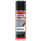 Sonax Odstranjevalec drevesne smole in katrana (300 ml) | Shoptok.si