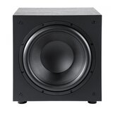 ELAC Debut 3.0 DS123 crna | Shoptok.si