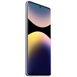 Redmi Note 14 PRO+ 5G 12+512,P | Eponuda.ba
